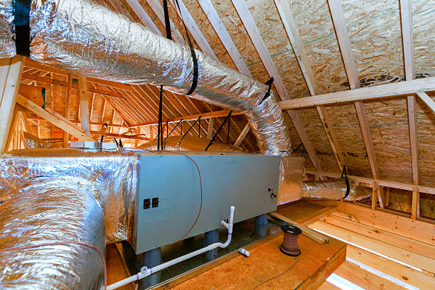 Top rated local Ac Repair specialists in Ringwood, NJ